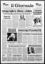 giornale/CFI0438329/1991/n. 101 del 14 maggio